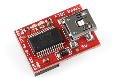 ftdi chip|Drivers .
